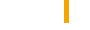 Bybit