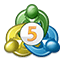 MetaTrader 5
