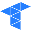 Tradovate