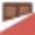 ChocoPing logo