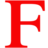 FxPro logo