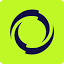 Global Prime logo