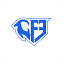 Goat Funded Futures logo