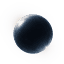 Lucid Trading logo