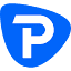 Pepperstone logo