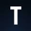 Topstep logo